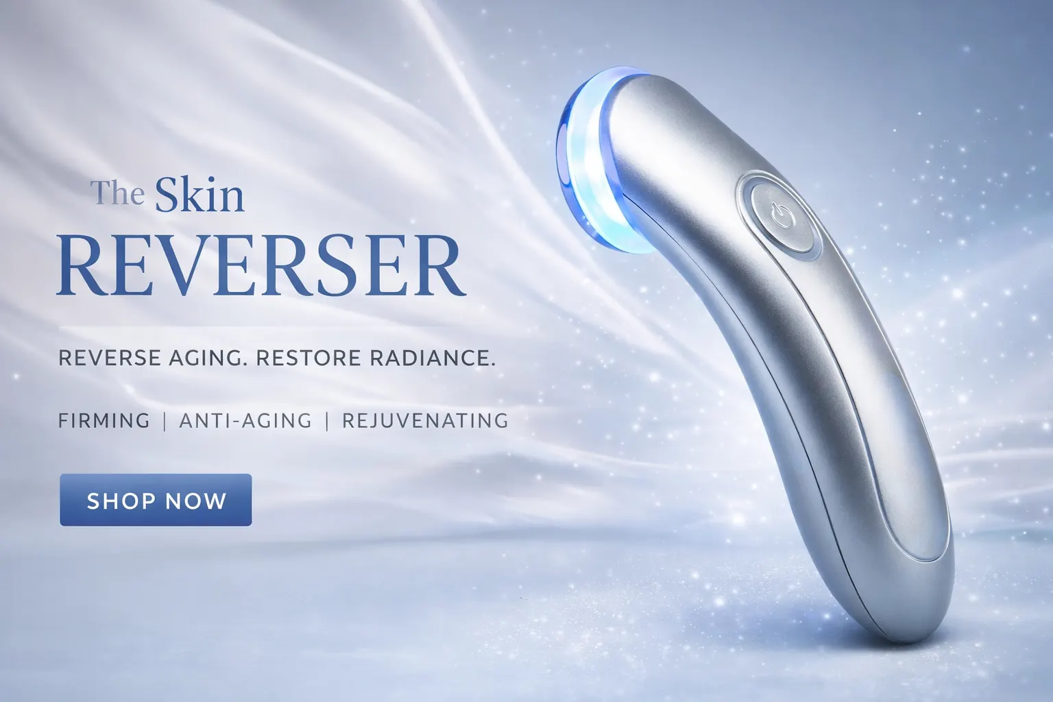 The Skin Reverser product image